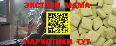 скорость Ликино-Дулёво