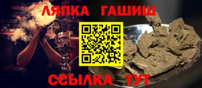 мдпв Малоярославец