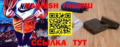 мдпв Лесосибирск