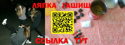 мдпв Малоярославец